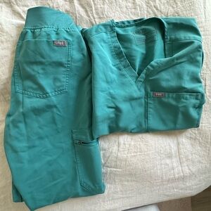 listing-status-banner